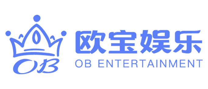 欧博体育·ABG(中国)官方网站 - Ober Sports