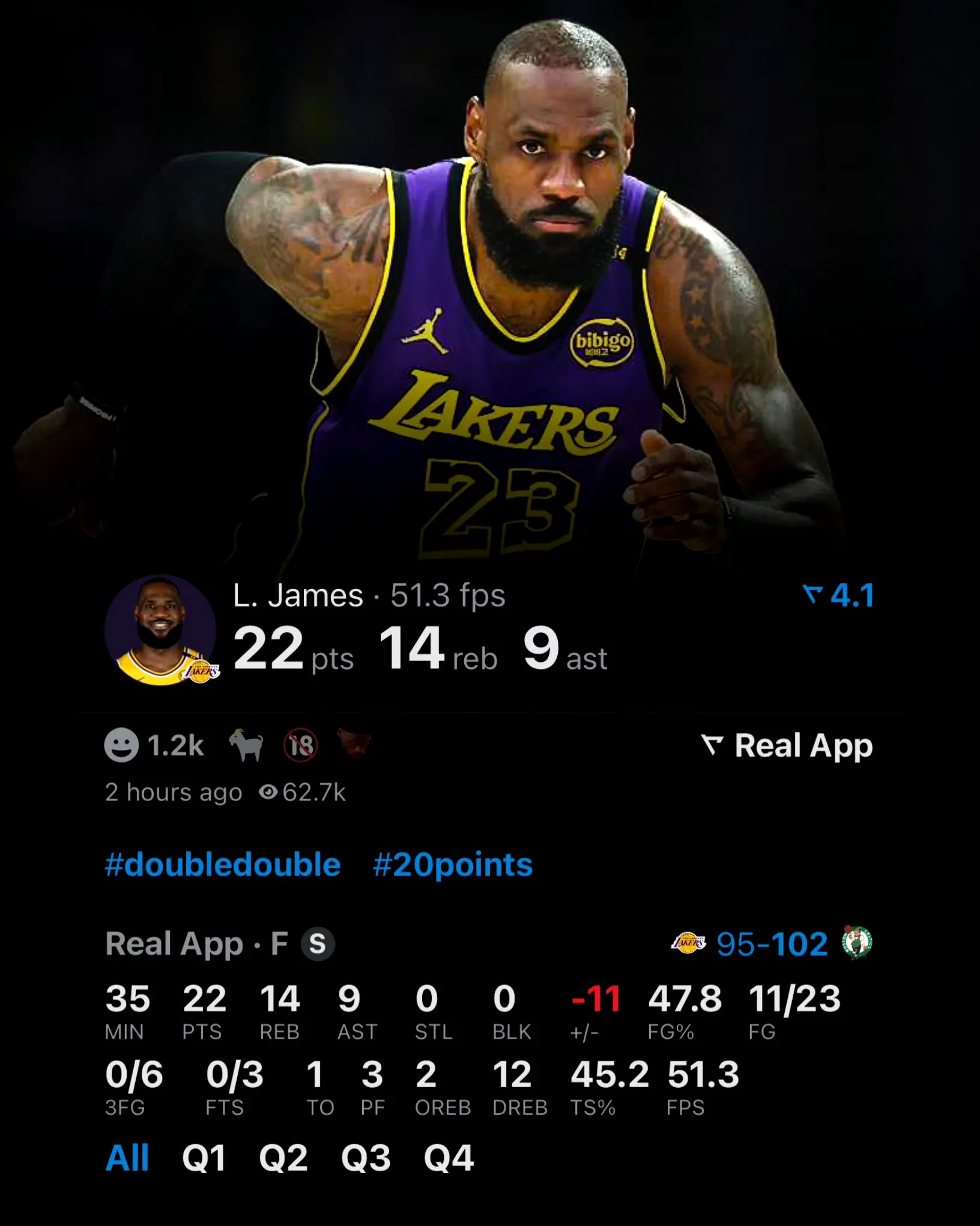 MAD教练压力巨大！，詹姆斯遭遇二十持续失利比赛高潮迭起的简单介绍