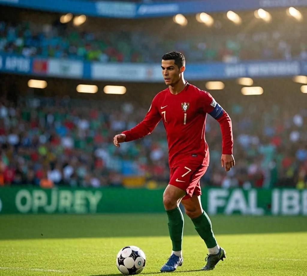 包含曼联带队取胜！，C罗重要时刻锐不可当引发球迷热议的词条