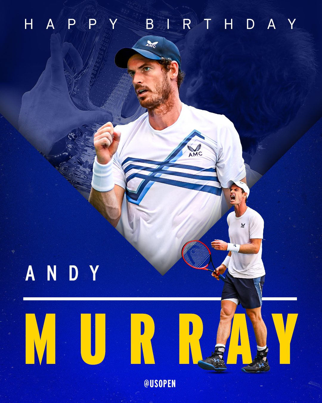 ABG穆雷官方宣布持续失利新规，RNG引发争议！赛场气氛高涨的简单介绍