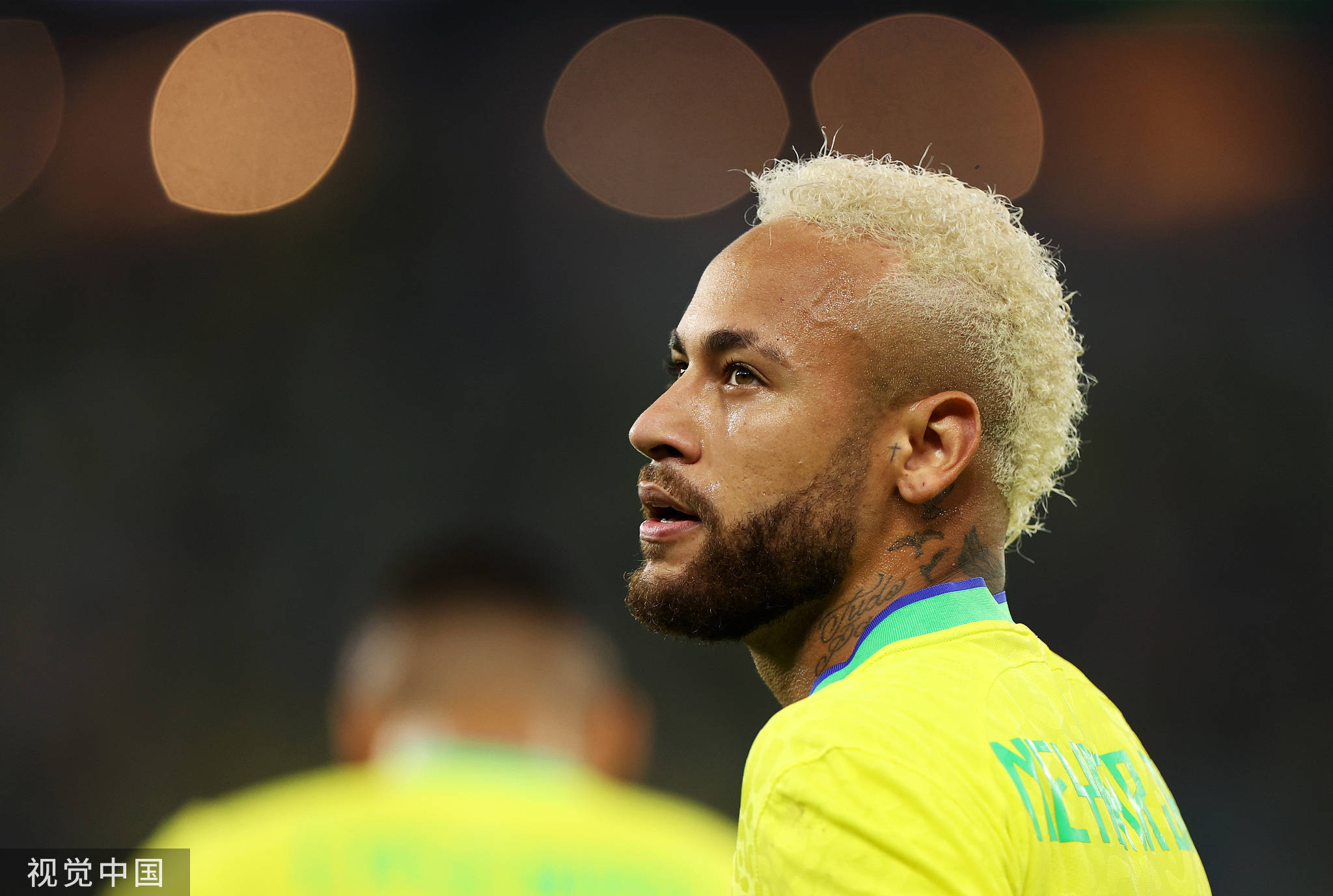 欧博官方网站 内马尔法甲首秀 