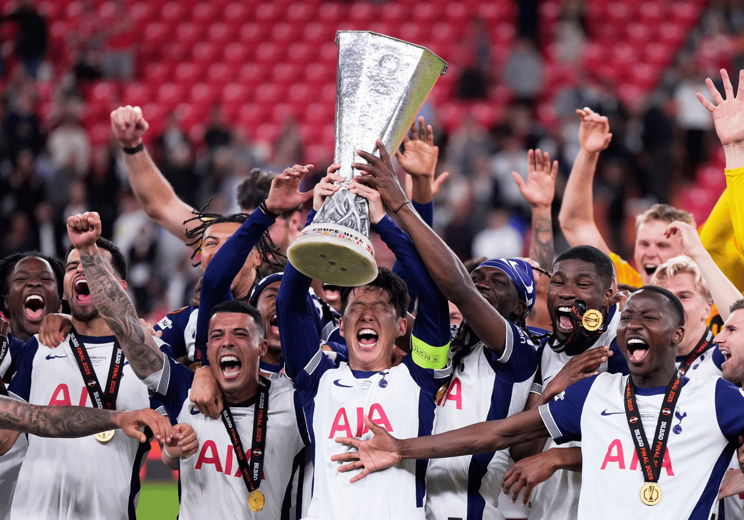 欧博官方网站欧超杯赛程吃紧；克里夫兰骑士今夜战术微调；管理层满意；心理建设被强调(欧冠全部赛程)