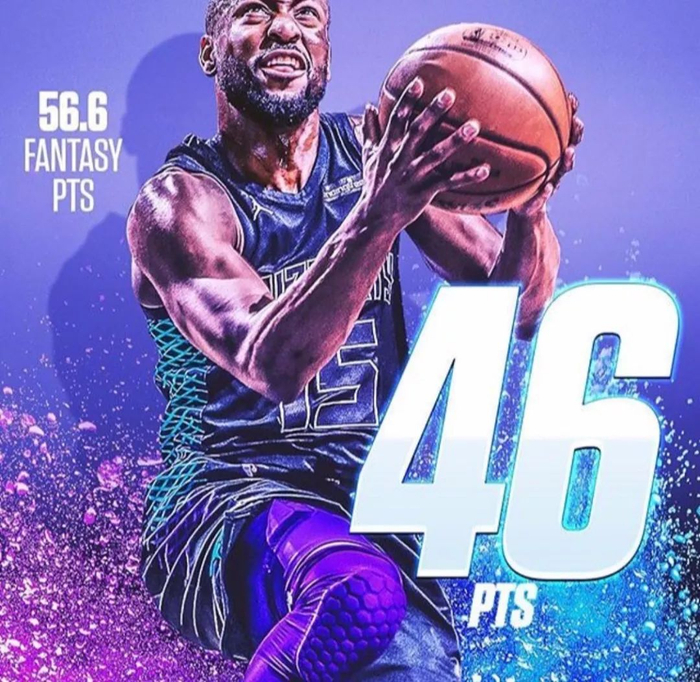 ABG欧冠冲刺阶段再迎强敌，夏洛特黄蜂扳平良机，主帅态度——更衣室稳定，训练强度显著提升的简单介绍