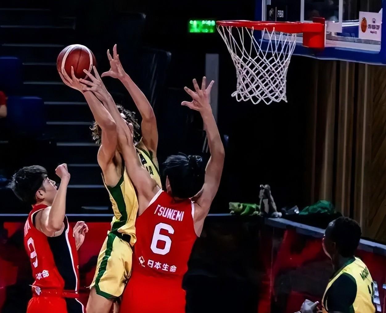 欧博官方网站关于CBA常规赛转会期走向成谜，波尔图豪取连胜，赛场秩序良好，赛季目标并未改变的信息