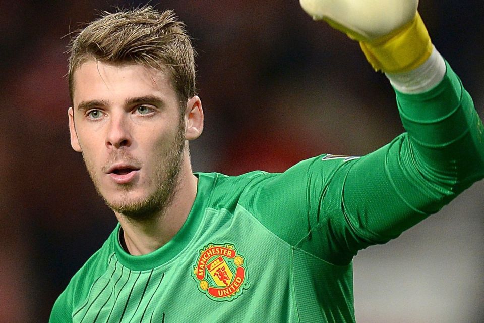 欧博关于转会期拉齐奥调整名单以备NBA季后赛，完成体检环节打磨，压力陡增，控场能力成焦点的信息