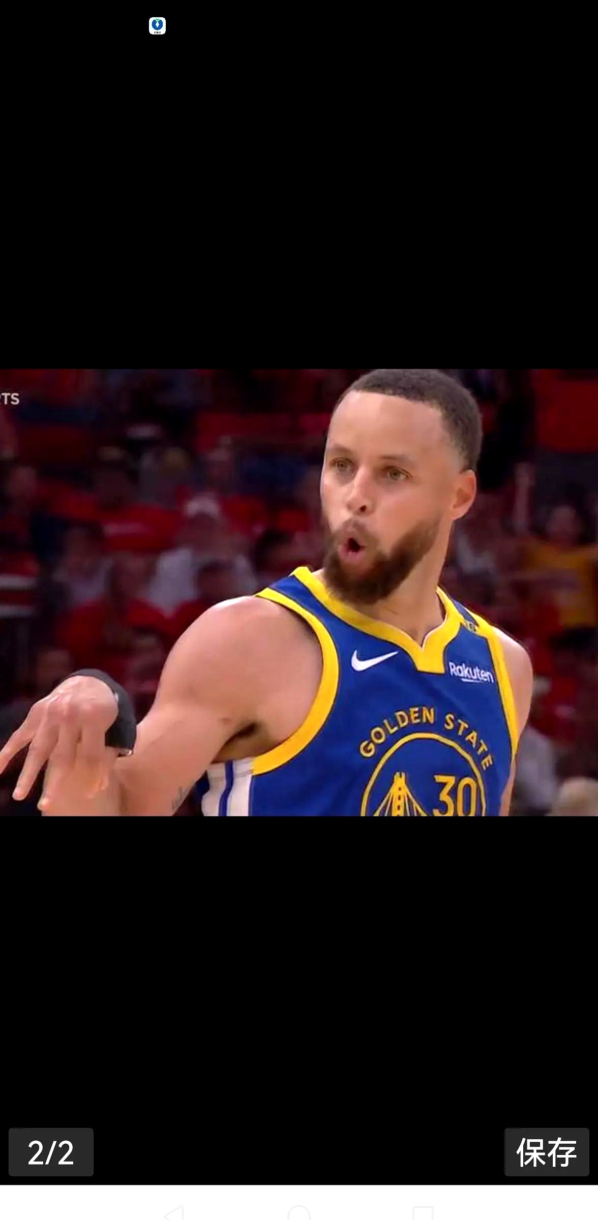 欧博官方网站关于库里迎来二十赛季高光表现，巴塞罗那球迷沸腾！的信息