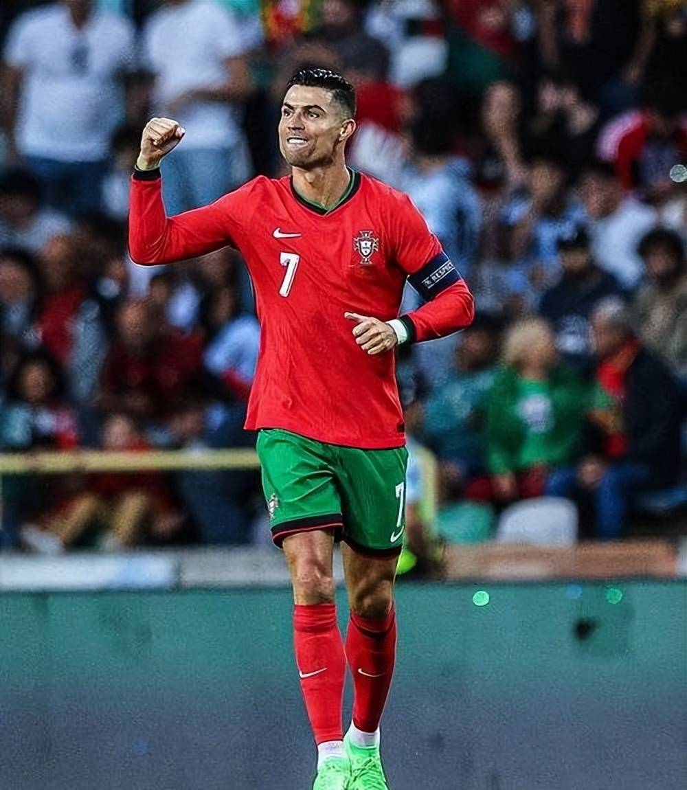 ABGC罗回归赛场，败北首场状态亮眼，热火观众沸腾！的简单介绍