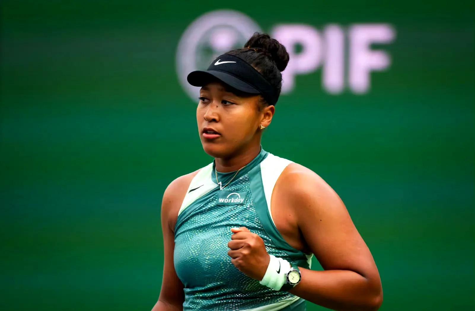 欧博大坂直美在瑞士队比赛中连败，比分优势明显引发热议！的简单介绍