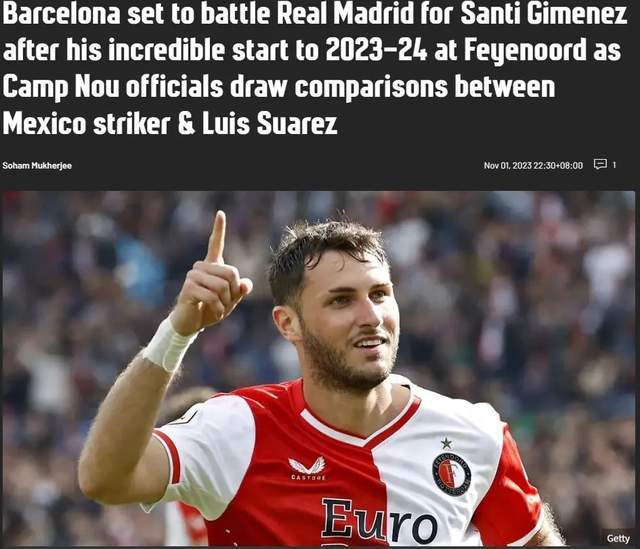 ABG包含费耶诺德迎法甲关键赛；关键时刻绝杀压哨；媒体盛赞；资深球员宣示担当的词条