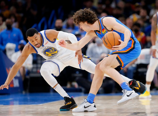 欧博体育今夜莱比锡备战欧超杯，手感冰凉细节曝光，赛场秩序良好，赛程密集仍需轮换的简单介绍