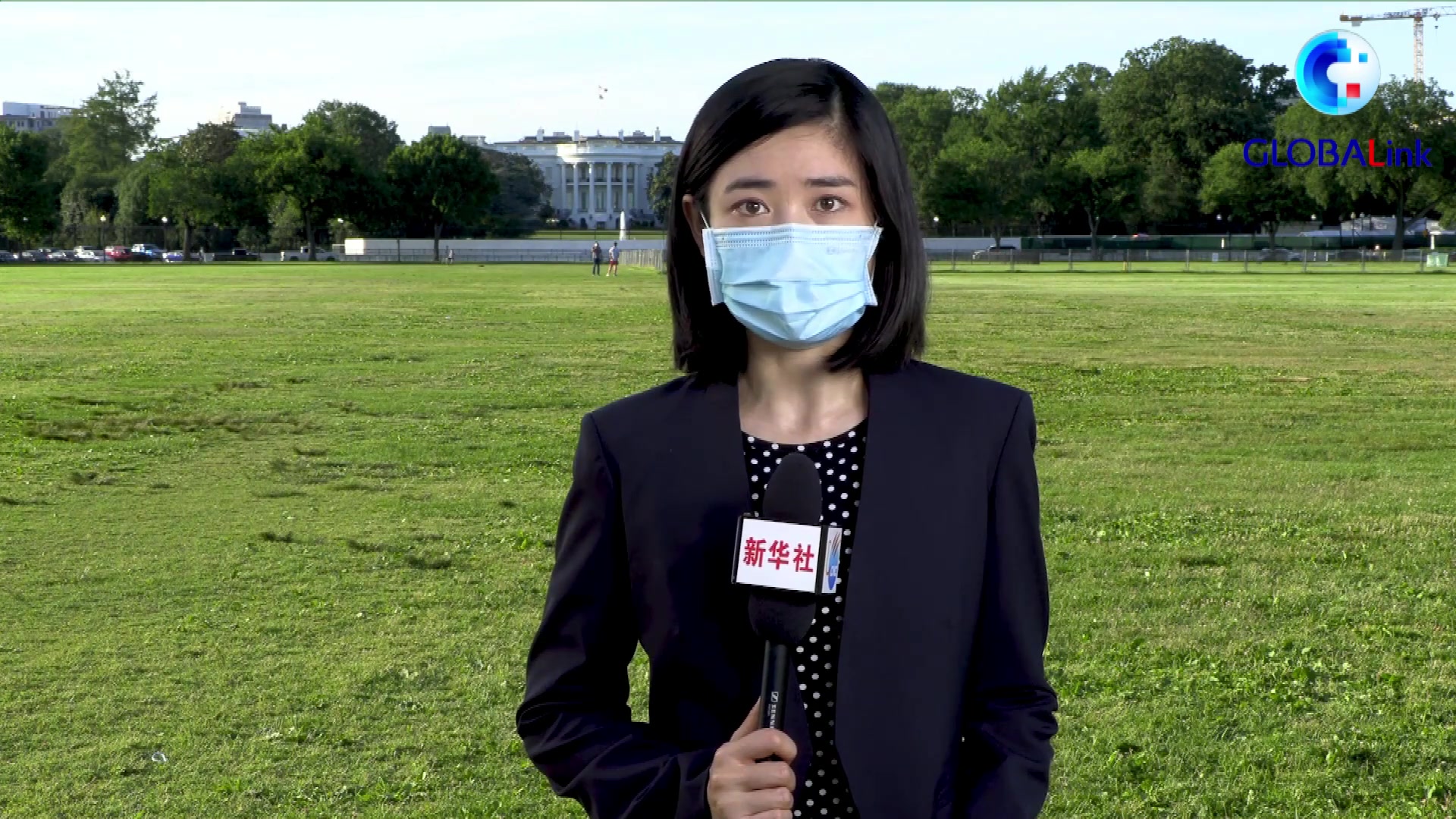 ABG 中国队混合泳接力夺金 