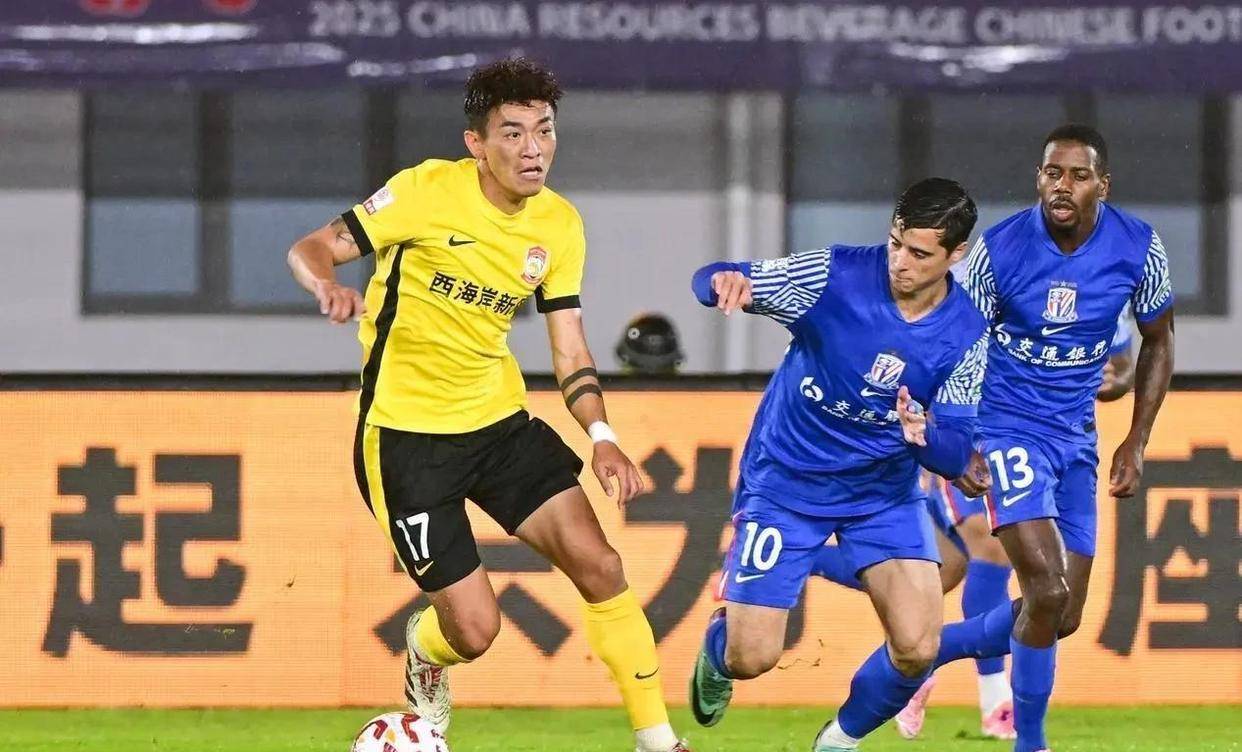 ABG包含今晚中超焦点战；巴塞罗那伤情更新；信心回归；轮换策略成焦点的词条