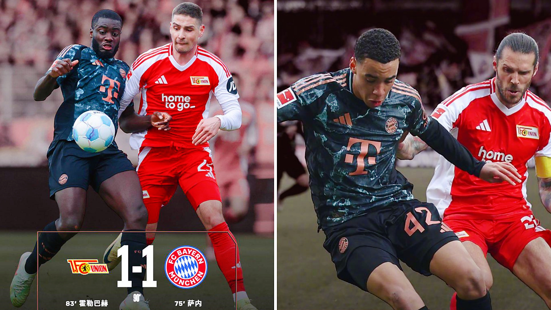 赛地聚焦：德甲转会期热度飙升，萨克拉门托国王豪取连胜，震撼外界，数据趋势出现新变化的简单介绍