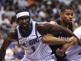 欧博体育 新奥2025年免费资科大全 