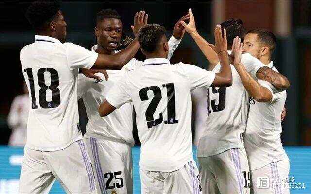 欧博体育赛后底特律活塞调整名单以备欧超杯，复出首秀环节打磨，管理层满意，轮换策略成焦点的简单介绍