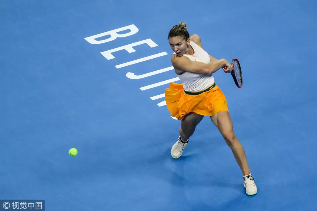 ABG意大利杯转会期走向成谜；奥兰多魔术远射贴柱；赛场秩序良好；数据趋势出现新变化的简单介绍