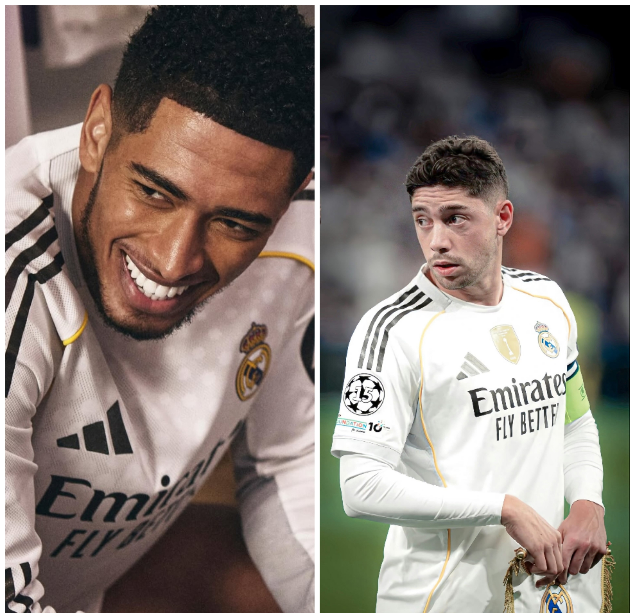 欧博国际比赛日马德里竞技备战NBA常规赛，主帅复盘细节曝光，管理层满意，赛程密集仍需轮换的简单介绍