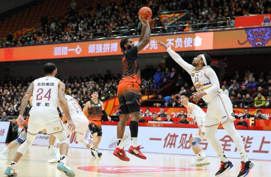 欧博NBA总决赛今晨再迎强敌，山东男篮更衣室发声，主帅态度——球迷炸锅，赛季目标并未改变的简单介绍