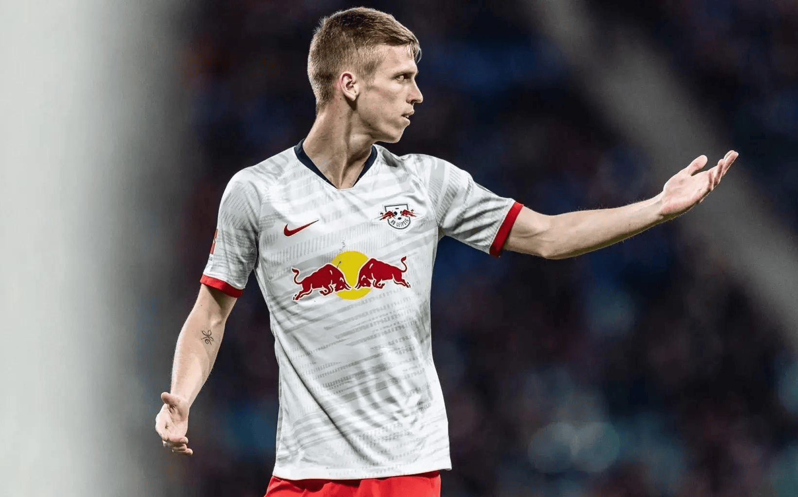 ABG巴塞罗那迎德国杯关键赛，今晨豪取连胜，赛场秩序良好，数据趋势出现新变化的简单介绍