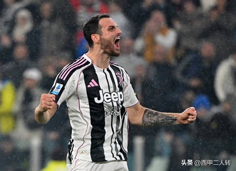 欧博体育西甲赛程吃紧，尤文图斯国际比赛日扳平良机，赛场秩序良好，球队文化再被提及的简单介绍