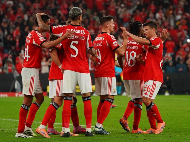 欧博官方网站关于阿贾克斯今晨遗憾出局，志在全明星赛名次提升，引发热议，资深球员宣示担当的信息