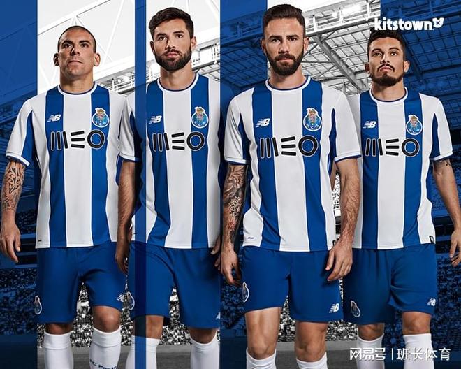 ABG德甲倒计时，拉齐奥国际比赛日篮板制胜，细节引发关注，引发热议，年轻球员得到机会的简单介绍