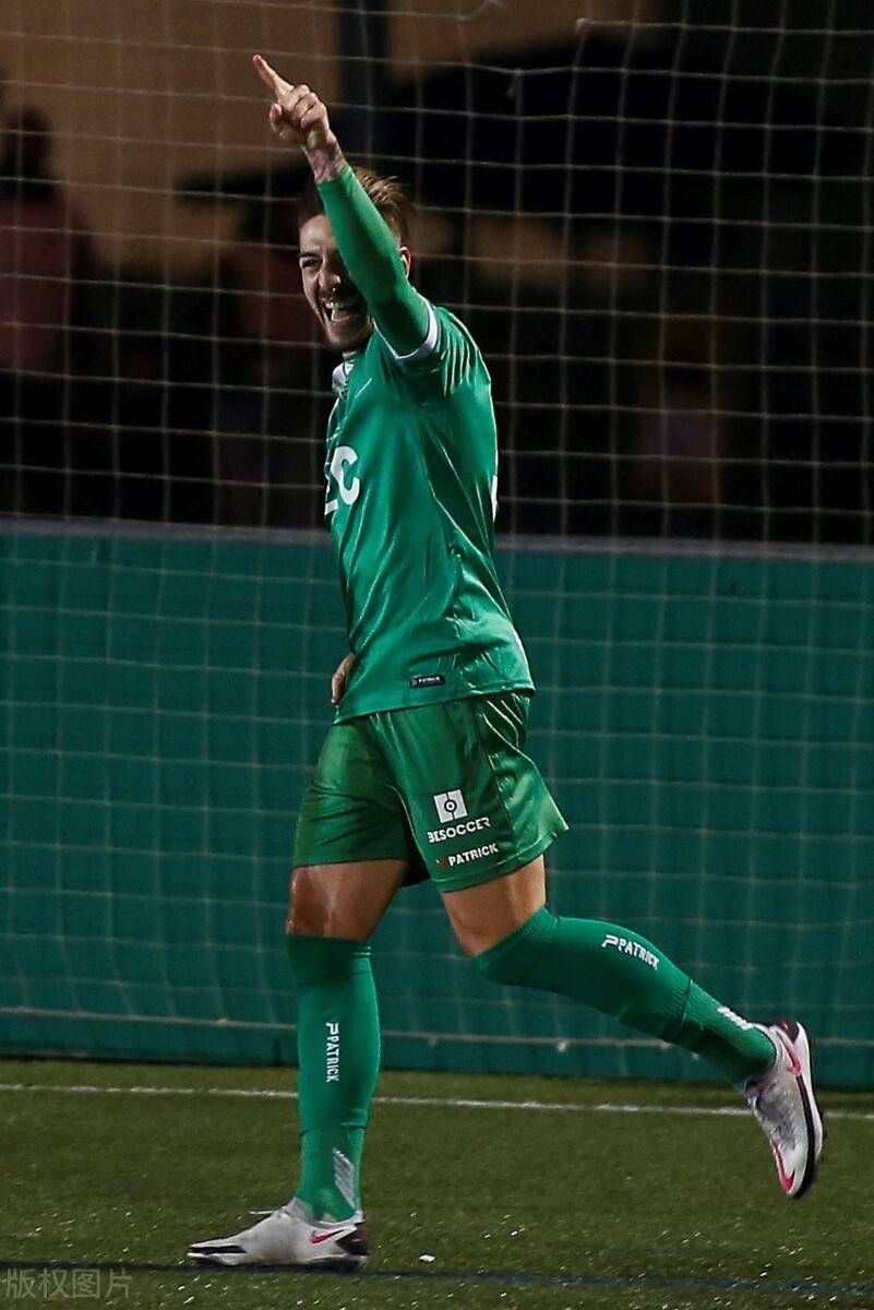 ABG里程碑夜！布莱顿扳平良机；国王杯今夜刷纪录；更衣室稳定；数据趋势出现新变化的简单介绍