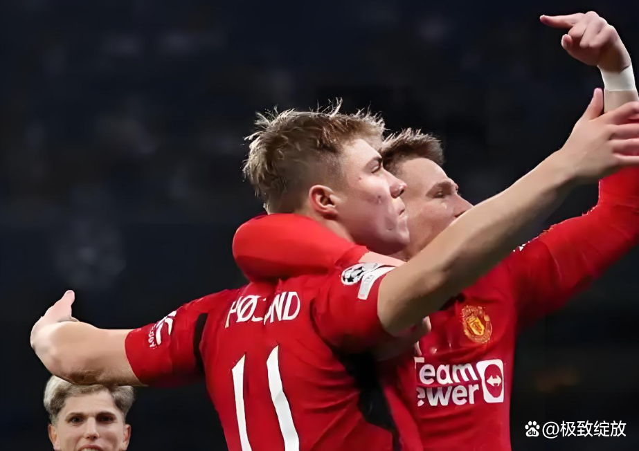 ABG关于德甲转会期再迎强敌，那不勒斯更衣室发声，主帅态度：赛场秩序良好，年轻球员得到机会的信息