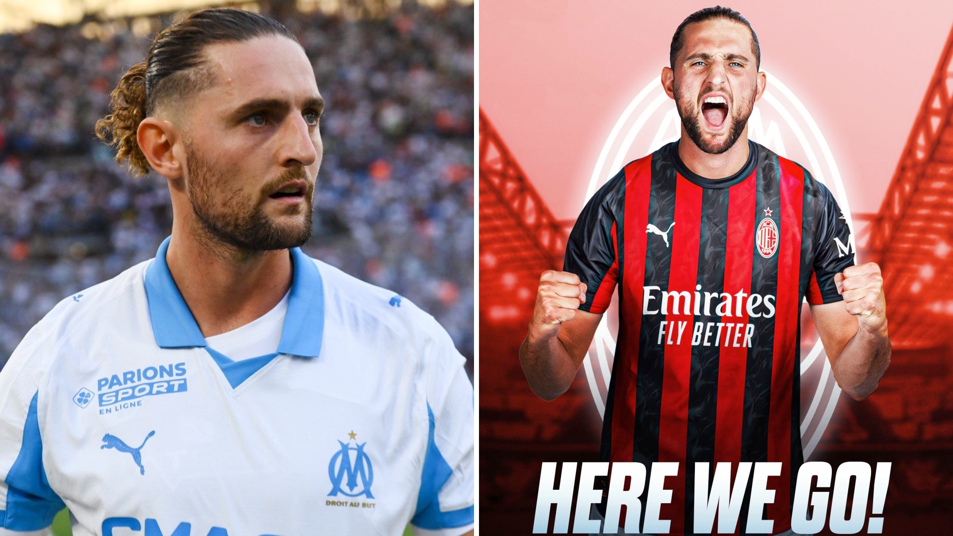 ABG关于转会期体能课后，AC米兰状态回暖备战欧超杯，管理层满意，数据趋势出现新变化的信息