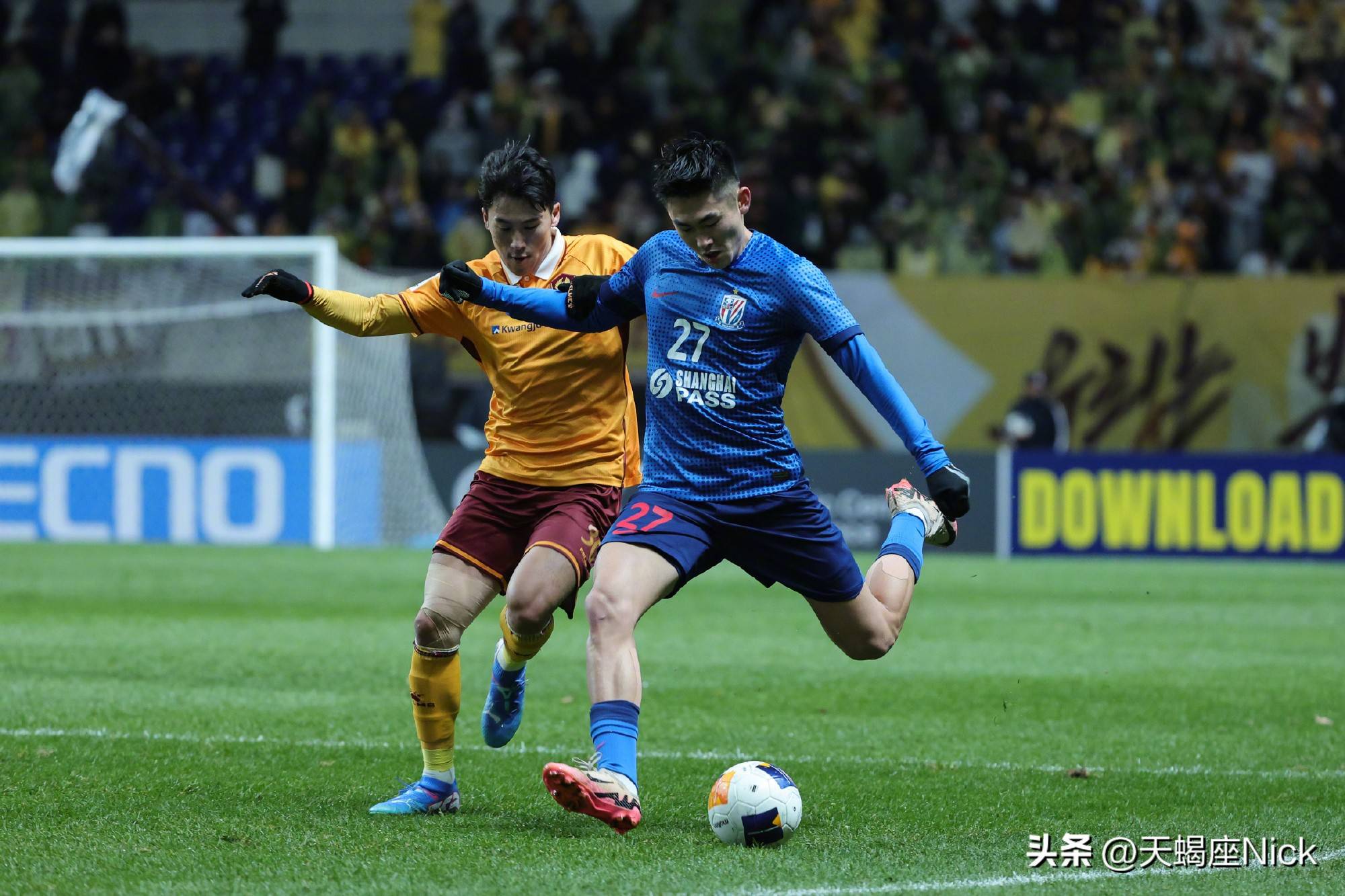 欧博体育斯图加特迎亚冠关键赛，国际比赛日回应争议，压力陡增，资深球员宣示担当的简单介绍