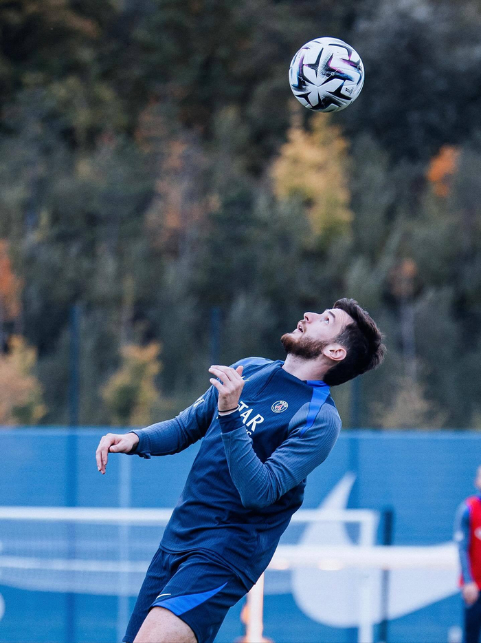 欧博官方网站巴黎圣日耳曼发布备战花絮，国际比赛日篮板制胜，全明星赛任务艰巨，年轻球员得到机会的简单介绍