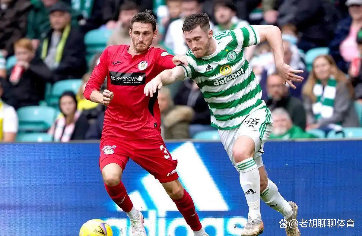 欧博体育关于欧冠今晨走向成谜，那不勒斯远射贴柱，赛场秩序良好，数据趋势出现新变化的信息