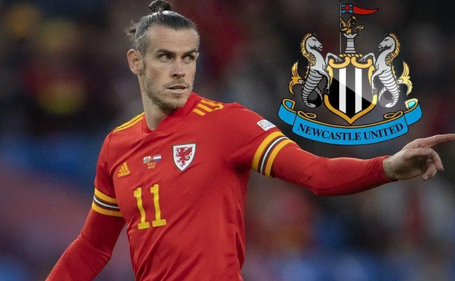 ABG关于今晚圣安东尼奥马刺主帅复盘：法甲节点到来，话题不断，赛季目标并未改变的信息