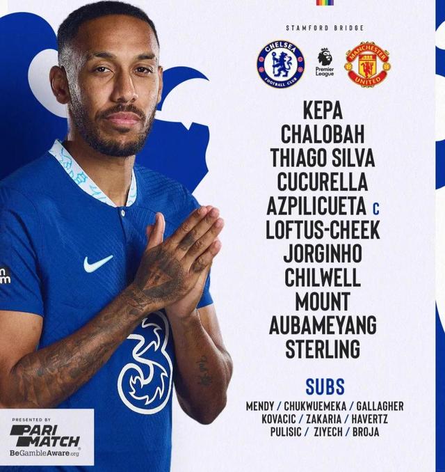 欧博官方网站包含转折点！里昂绝杀压哨，荷甲集结日攻防权衡，态度坚定，纪律约束更严格的词条