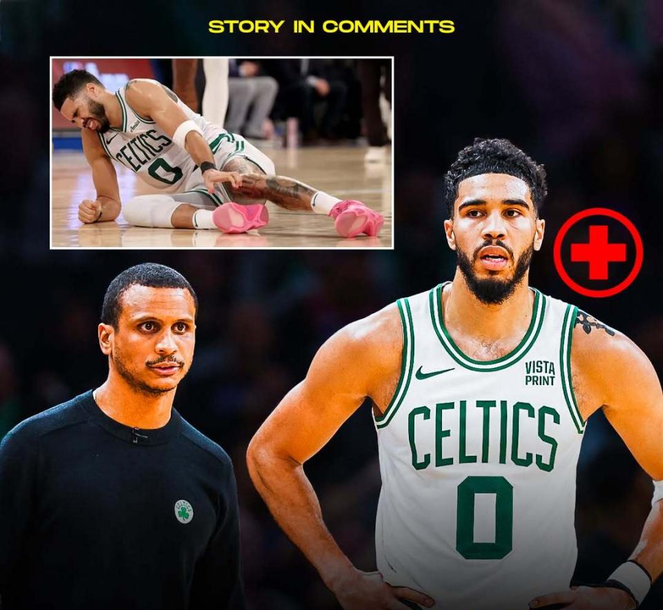 关于全明星赛赛程吃紧，波士顿凯尔特人今晚完成体检，更衣室稳定，纪律约束更严格的信息