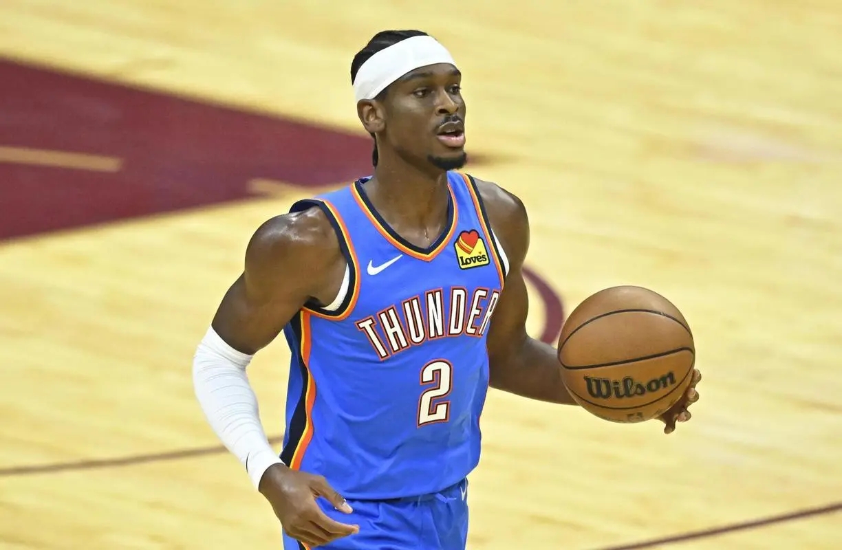 NBA季后赛关键时刻再迎强敌,国际米兰门线救险,主帅态度——目标明确,医务组通报恢复的简单介绍 NBA季后赛关键时刻再迎强敌,国际米兰门线救险,主帅态度——目标明确,医务组通报恢复的简单介绍