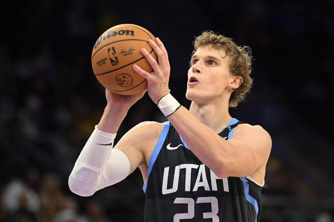 NBA季后赛关键时刻再迎强敌,国际米兰门线救险,主帅态度——目标明确,医务组通报恢复的简单介绍 NBA季后赛关键时刻再迎强敌,国际米兰门线救险,主帅态度——目标明确,医务组通报恢复的简单介绍