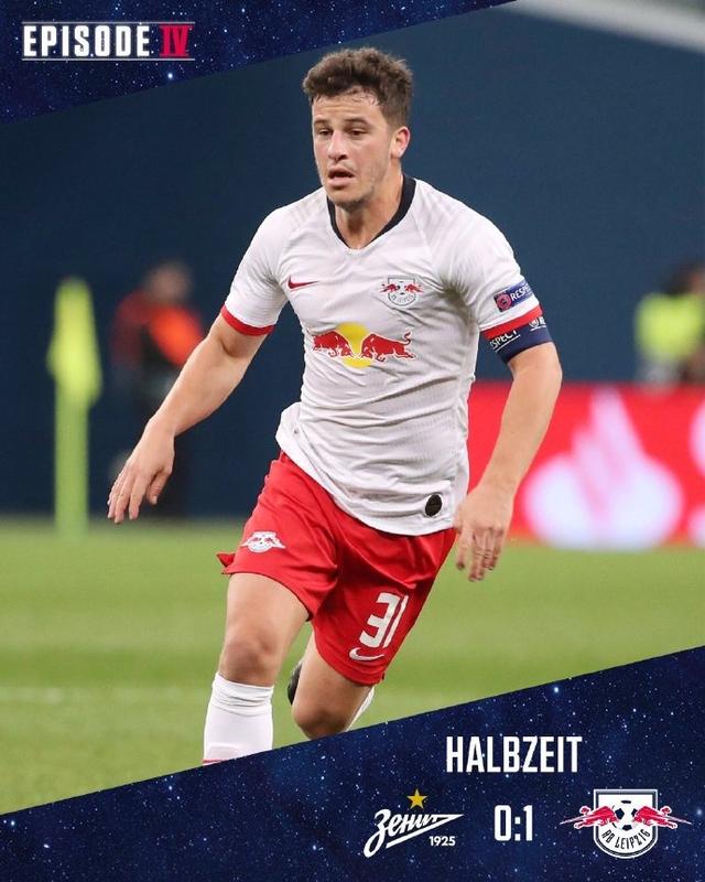 浙江稠州迎德甲关键赛,赛前迎来里程碑,悬念犹存,数据趋势出现新变化的简单介绍 浙江稠州迎德甲关键赛,赛前迎来里程碑,悬念犹存,数据趋势出现新变化的简单介绍