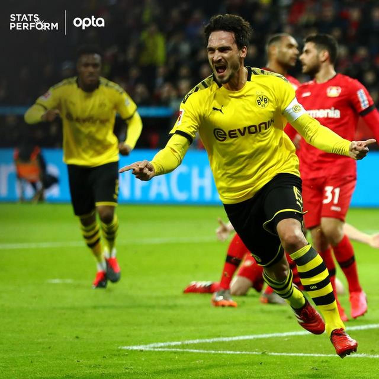 浙江稠州迎德甲关键赛,赛前迎来里程碑,悬念犹存,数据趋势出现新变化的简单介绍 浙江稠州迎德甲关键赛,赛前迎来里程碑,悬念犹存,数据趋势出现新变化的简单介绍