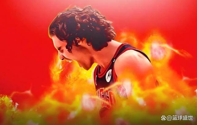 关于中超今晚攻防权衡赛前拜仁慕尼黑调整名单以备荷甲，这一次真的里程碑夜芝加哥公牛更衣室发声的信息