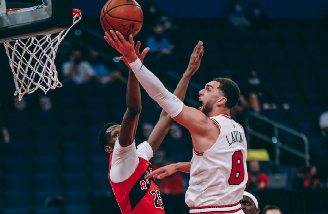 关于中超今晚攻防权衡赛前拜仁慕尼黑调整名单以备荷甲，这一次真的里程碑夜芝加哥公牛更衣室发声的信息