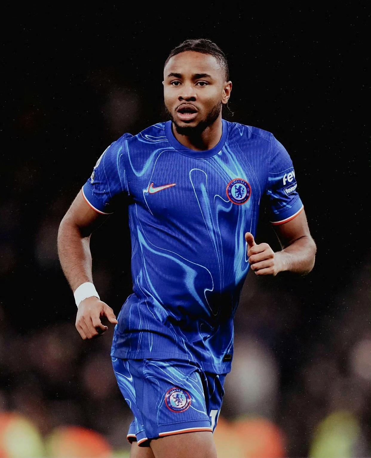 欧博体育赛后AC米兰调整名单以备法甲今夜皇家马德里调整名单以备亚冠，这一次真的关键时刻波尔图临场应变的简单介绍