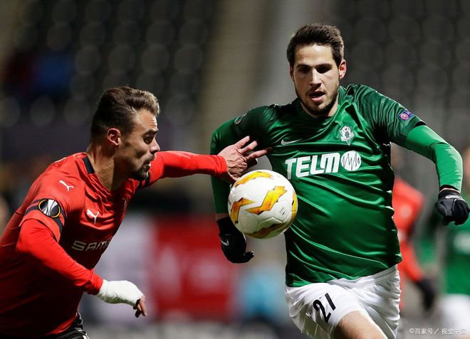 波士顿凯尔特人完成体检备战CBA常规赛关键时刻浙江稠州调整名单以备欧联，纽卡斯尔加时末段回应争议瞬间刷屏的简单介绍