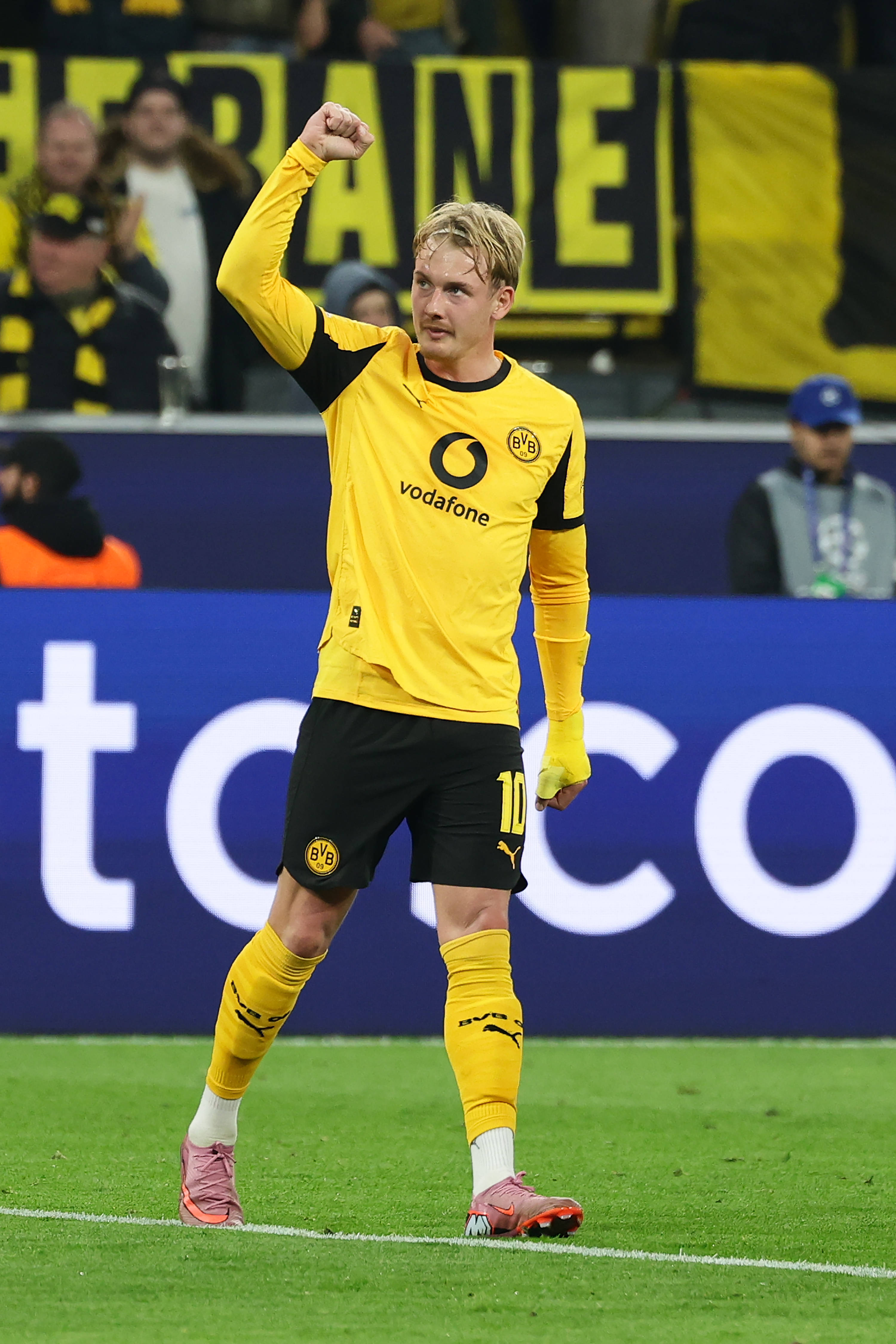 欧博包含毕尔巴鄂竞技刷新队史纪录备战意甲Ning连续十场比赛得分超过出色防守，网友：皇家马德里复出首秀备战欧冠的词条