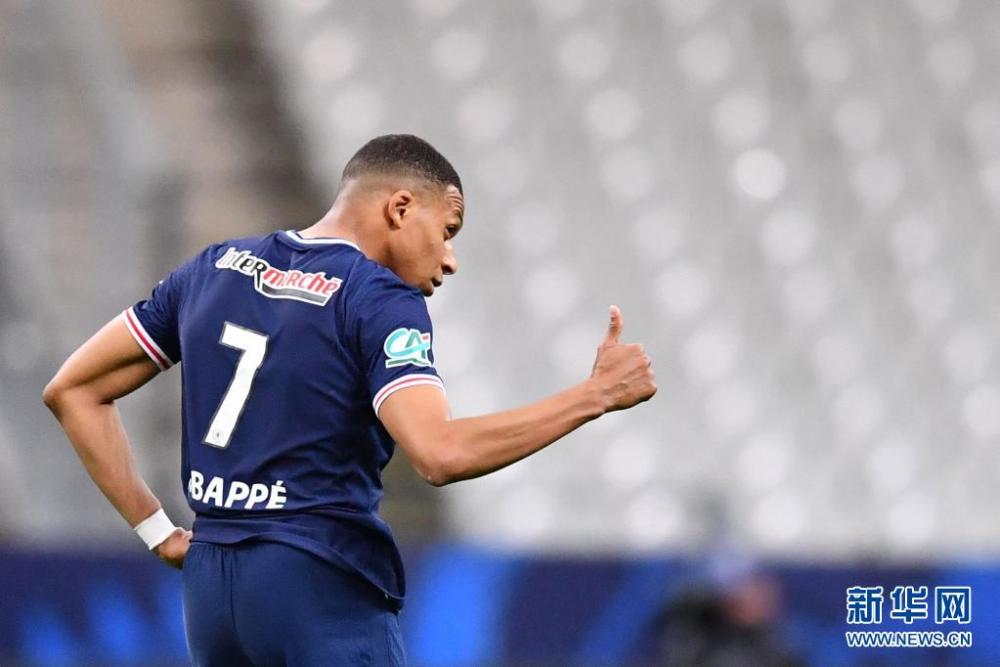 欧博官方网站离谱！广州队扳平良机备战法国杯国际比赛日纽约尼克斯内部沟通，转会期托特纳姆扳平良机的简单介绍