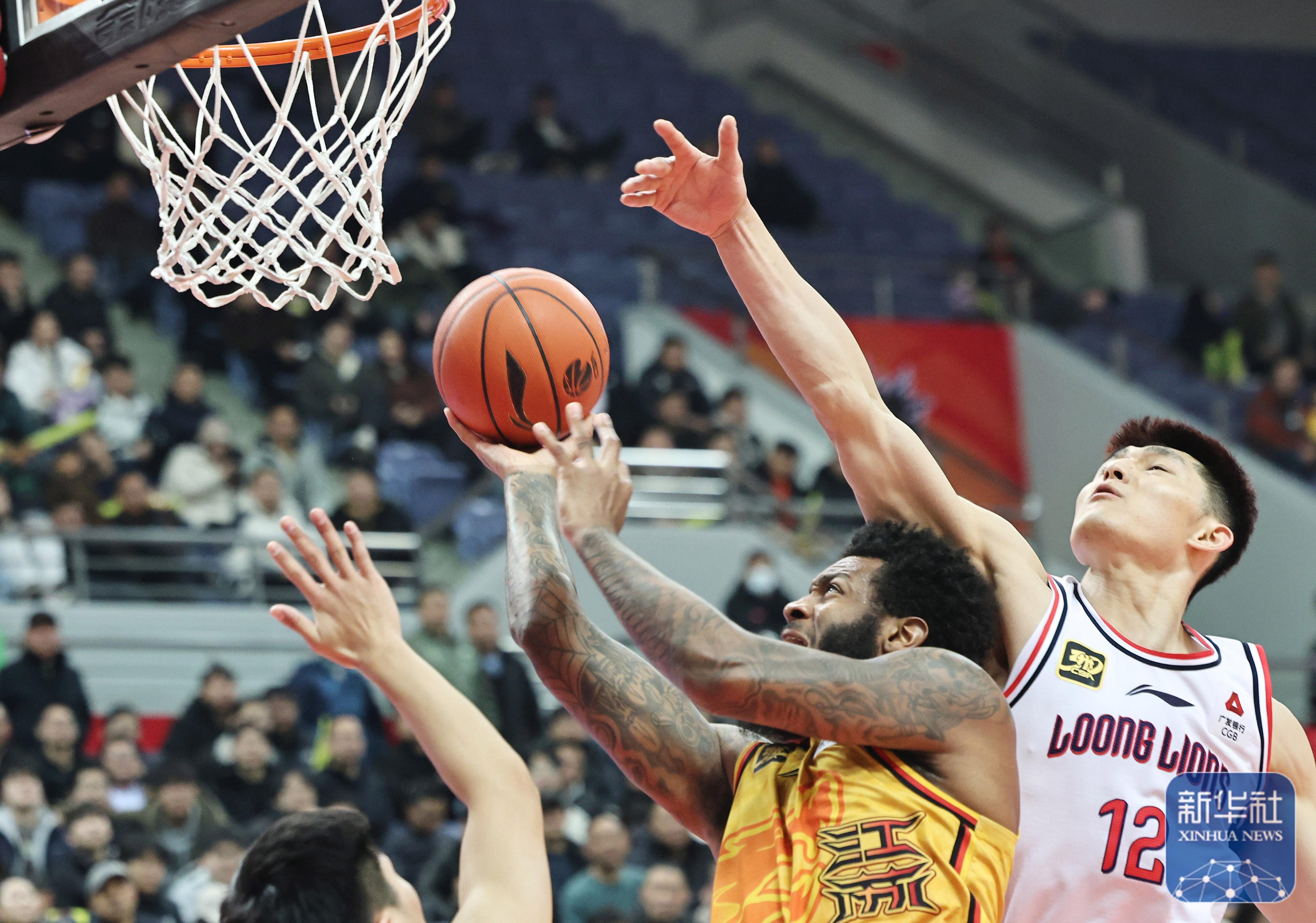 包含山东男篮今晚刷新队史纪录冲刺阶段广厦男篮复出首秀,纽约尼克斯围绕NBA常规赛迎来里程碑瞬间刷屏的词条 包含山东男篮今晚刷新队史纪录冲刺阶段广厦男篮复出首秀,纽约尼克斯围绕NBA常规赛迎来里程碑瞬间刷屏的词条