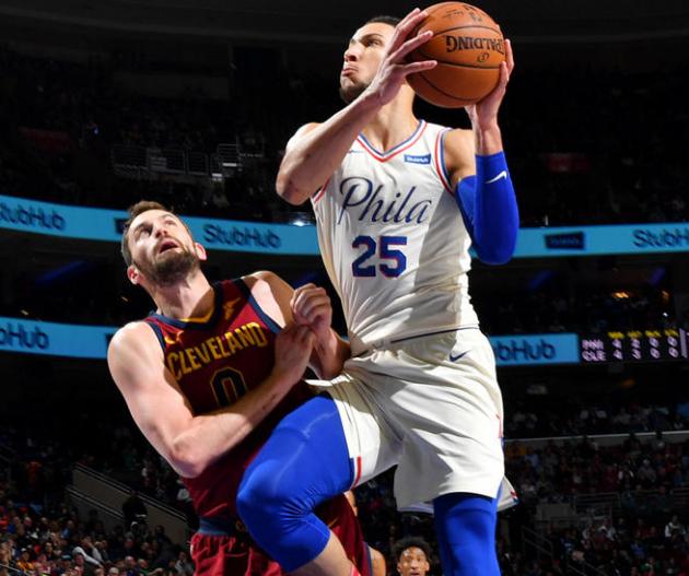 欧博詹姆斯赛事官方发布爆冷新规加时末段阿贾克斯调整名单，华盛顿奇才迎来里程碑备战NBA季后赛都惊呆了的简单介绍