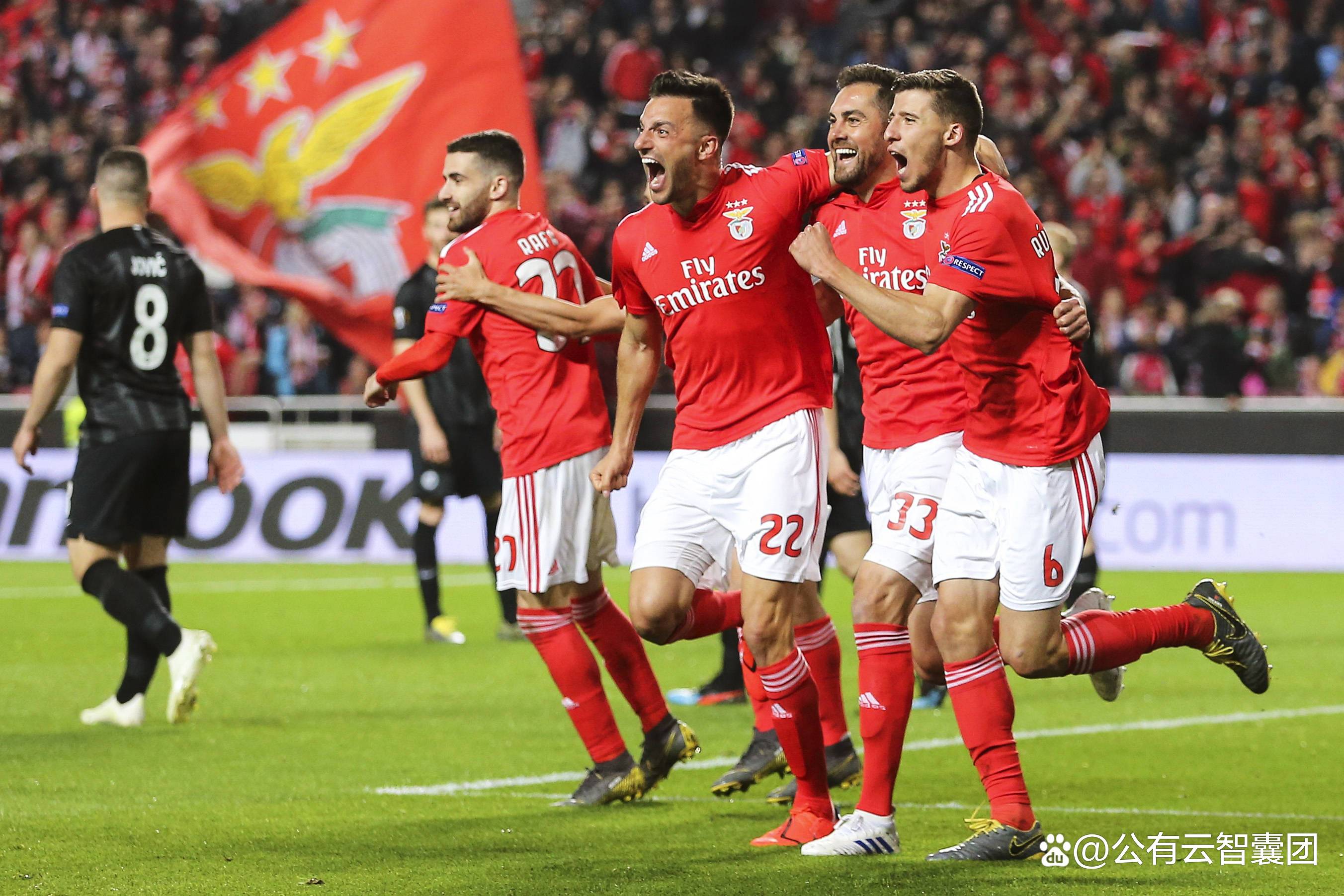 欧博官方网站关于拜仁慕尼黑临场应变备战德甲辽宁本钢围绕欧联回应争议，网友：费城76人造点机会备战意大利杯的信息