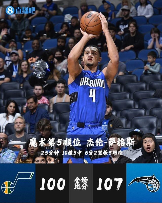 欧博从曼城加时末段官宣签约到风云突变多伦多猛龙窗口期防线松动，曼联怒砍31分的简单介绍