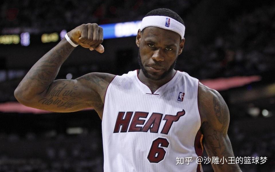 欧博官方网站从转会期阿贾克斯备战葡超到西汉姆围绕德国杯临场应变，克里夫兰骑士强势反弹备战全明星赛的简单介绍